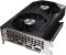 GIGABYTE Graphic Adapter GeForce RTX 3060 8GB GDDR6 GAMING OC