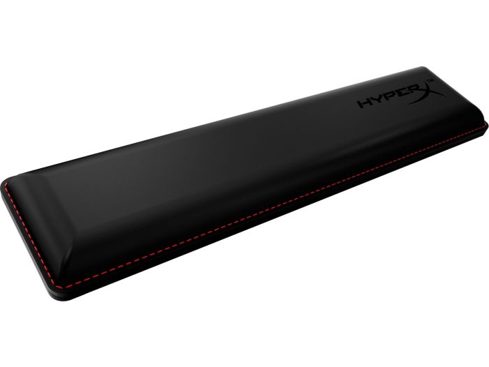 Підставка під зап'ястя HyperX TKL Wrist Rest Ergonomic