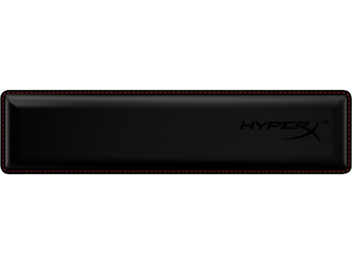 Підставка під зап'ястя HyperX TKL Wrist Rest Ergonomic