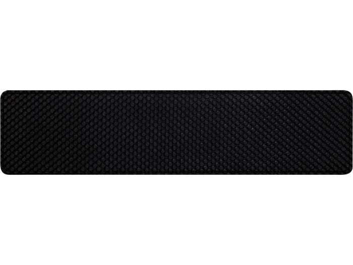 Підставка під зап'ястя HyperX TKL Wrist Rest Ergonomic