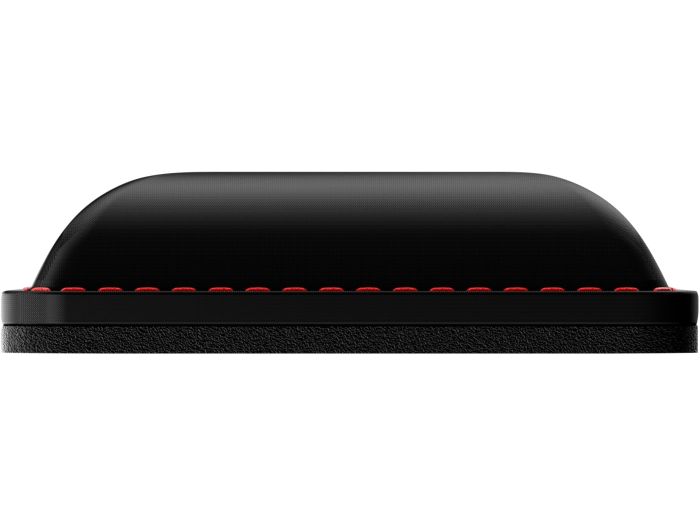 Підставка під зап'ястя HyperX TKL Wrist Rest Ergonomic
