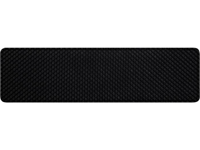 Подставка под запястья HyperX Wrist Rest Compact