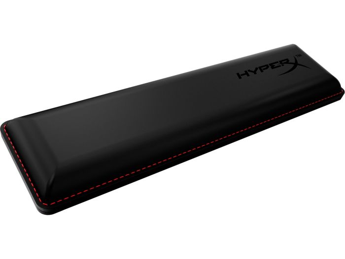 Подставка под запястья HyperX Wrist Rest Compact