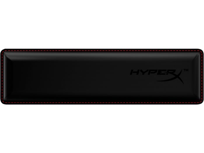 Подставка под запястья HyperX Wrist Rest Compact