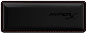 Підставка під зап'ястя HyperX Wrist Rest Mouse