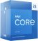 ЦПУ Intel Core i5-13400F 10C/16T 2.5GHz 20Mb LGA1700 65W w/o graphics Box