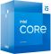 ЦПУ Intel Core i5-13400 10C/16T 2.5GHz 20Mb LGA1700 65W Box
