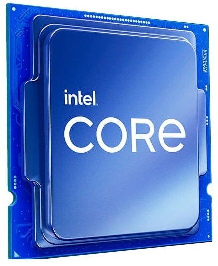 ЦПУ Intel Core i5-13400 10C/16T 2.5GHz 20Mb LGA1700 65W Box