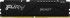 Memory Kingston DDR5 16GB KIT (8GBx2) 5600 FURY Beast