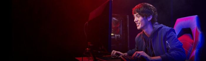 Memory Kingston DDR5 32GB 5600 FURY Beast