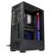 Комп’ютер персональний 2E Complex Gaming Intel i5-13400F, 16Gb, F1TB, NVD3050-8, H610, GH1, 500W, FreeDos