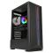 2E PC Complex Gaming Intel i5-13400F, 16Gb, F1TB, NVD3060-8, H610, GH1, 500W, FreeDos