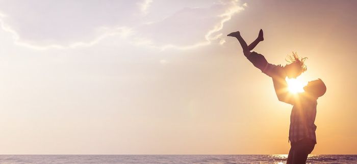 Привід оптичний портативний ASUS ZenDrive SDRW-08U7M-U DVD+-R/RW burner M-DISC USB2.0 срібний Retail Box Slim