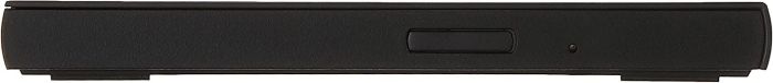 ASUS ODD portable ZenDrive SDRW-08U7M-U DVD+-R/RW burner M-DISC USB2.0 black Retail Box Slim