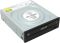 ASUS ODD internal X Multi DRW-24D5MT DVD+-R/RW burner M-DISC SATA black Bulk