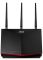 Маршрутизатор ASUS 4G-AC86U AC2600, 4G/LTE, 4xGE LAN, 1xGE WAN, USB