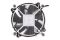 2E CPU cooler CX10384, LGA1700, 1366, 1200, 115x, 4pin PWM, TDP 65W
