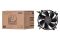 2E CPU cooler CX10384, LGA1700, 1366, 1200, 115x, 4pin PWM, TDP 65W