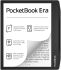 PocketBook e-reader  700 Era, Stardust Silver