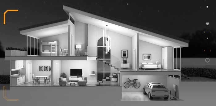 Маршрутизатор ASUS TUF-AX3000 v2 AX3000, 4xGE LAN, 2,5xGE WAN, 1xUSB3.2, MESH, EU-UK