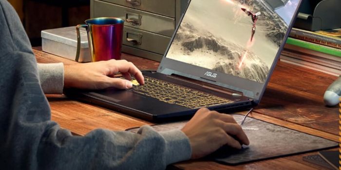 Маршрутизатор ASUS TUF-AX4200 AX4200, 4xGE LAN, 2,5xGE WAN, 1xUSB3.2, MESH