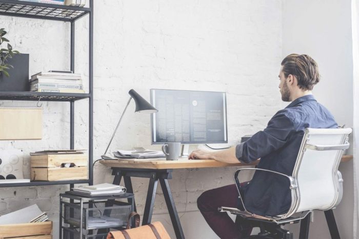 Система WiFi-Mesh ASUS ZenWiFi XT9 AX7800, 3xGE LAN, 1x2.5GE WAN, 1xUSB 3.2, 1 мод, білий