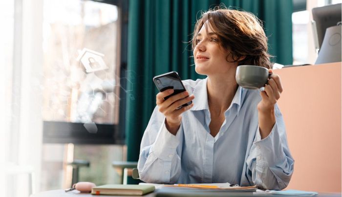 Система WiFi-Mesh ASUS ZenWiFi XT9 AX7800, 3xGE LAN, 1x2.5GE WAN, 1xUSB 3.2, 1 мод, білий