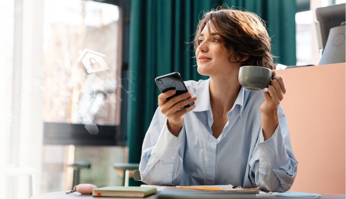 ASUS Router ZenWiFi XT9 AX7800, 3xGE LAN, 1x2.5GE WAN, 1xUSB 3.2, 2 мод, чорний