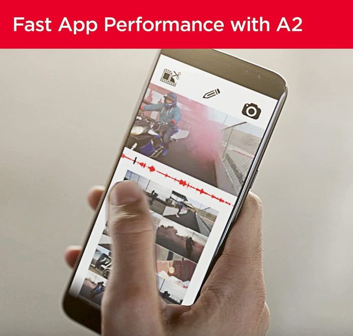 Карта памяти SanDisk microSD  128GB C10 UHS-I U3 R190/W90MB/s Extreme V30 + SD