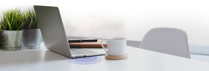 WiFi-адаптер   AC1300, USB D-Link DWA-181