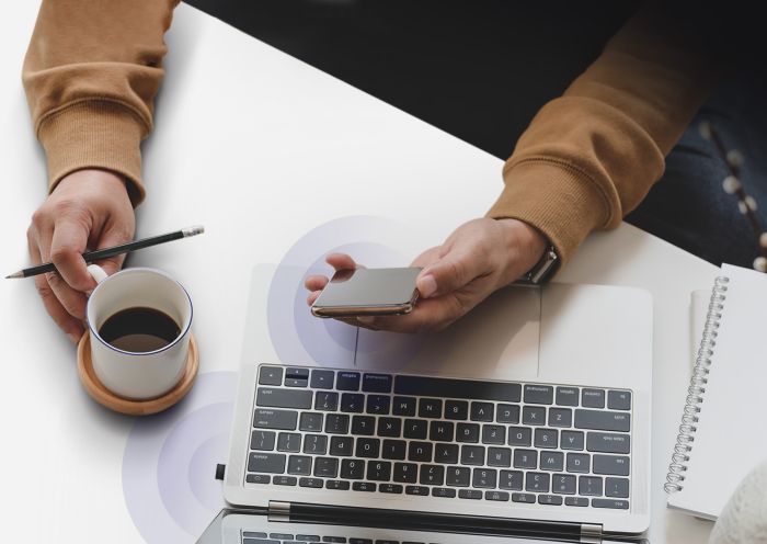 WiFi-адаптер   AC1300, USB D-Link DWA-181