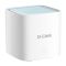 WiFi-система   EAGLE PRO AI AX1500 Mesh WiFi (2шт) D-Link M15-2