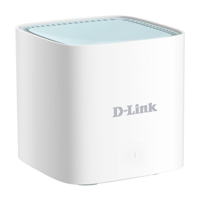 WiFi-система   EAGLE PRO AI AX1500 Mesh WiFi (2шт) D-Link M15-2