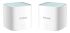 WiFi-система   EAGLE PRO AI AX1500 Mesh WiFi (2шт) D-Link M15-2