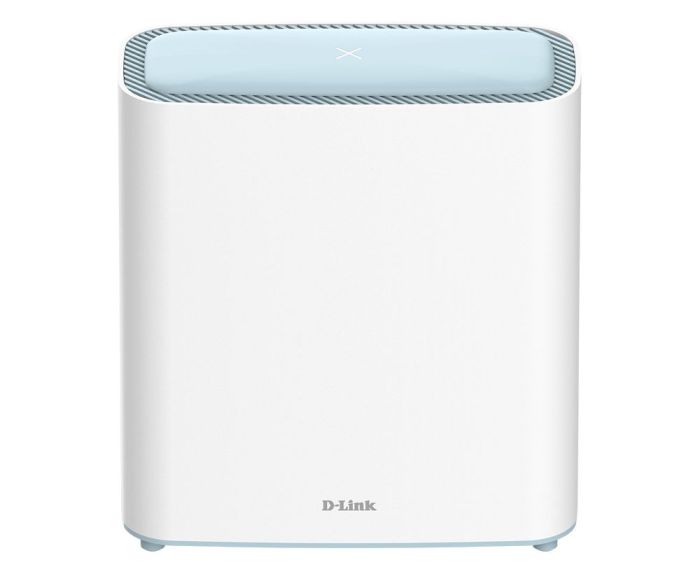 WiFi-система   EAGLE PRO AI AX3200 Mesh WiFi (3шт) D-Link M32-3