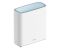 WiFi-система   EAGLE PRO AI AX3200 Mesh WiFi (3шт) D-Link M32-3