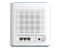 WiFi-система   EAGLE PRO AI AX3200 Mesh WiFi (3шт) D-Link M32-3