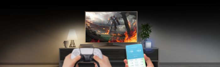 WiFi-система   EAGLE PRO AI AX3200 Mesh WiFi (3шт) D-Link M32-3