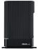 ASUS Router RT-AX59U AX4200, 3xGE LAN, 1xGE WAN, 1xUSB3.2, 1xUSB 2.0, MESH