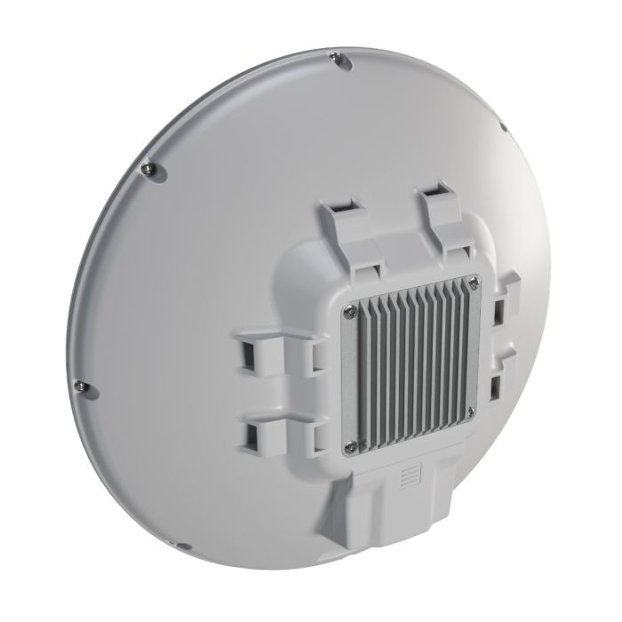 Точка доступу MikroTik ATL LTE18 kit MikroTiK ATLGM&EG18-EA