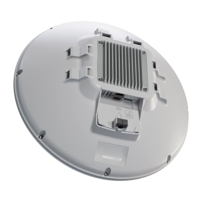 Точка доступу MikroTik ATL LTE18 kit MikroTiK ATLGM&EG18-EA