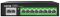 Комутатор   10xGE (8xPoE, 2xUplink), 120Вт, Некерований Netis P110GC