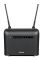 WiFi Router  AC1200, 4G/LTE, 4xGE LAN, 1xGE WAN D-Link DWR-953V2