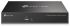 IP video recorder TP-LINK VIGI NVR1008H 8 channels, 2xUSB, H265+, 1xHDD, up to 10 TB