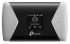 TP-LINK Portable Router  N300, 4G/LTE, 3000мА*год TP-Link M7450