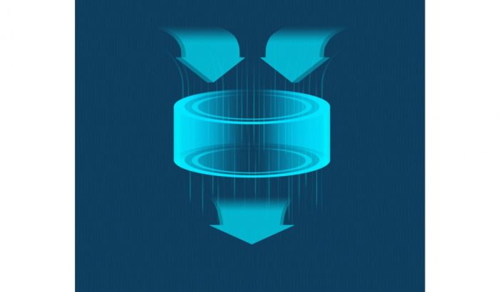 TP-LINK Portable Router  N300, 4G/LTE, 3000мА*год TP-Link M7450