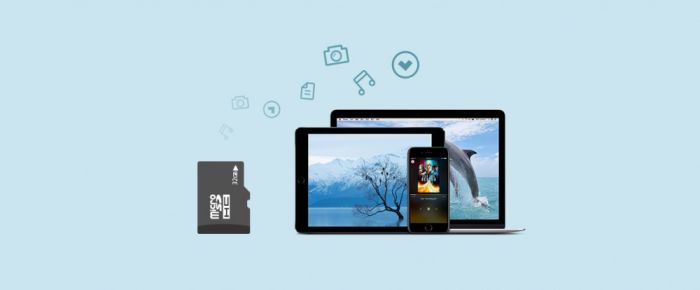 TP-LINK Portable Router  N300, 4G/LTE, 3000мА*год TP-Link M7450