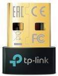 Адаптер Bluetooth TP-LINK  BT 5.0, USB TP-Link UB500