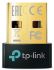 Адаптер Bluetooth TP-LINK  BT 5.0, USB TP-Link UB500
