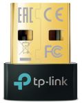 Адаптер Bluetooth TP-LINK  BT 5.0, USB TP-Link UB5A